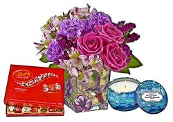 products