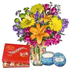 products