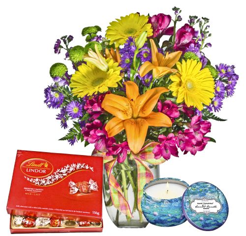products