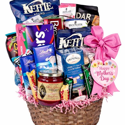 products